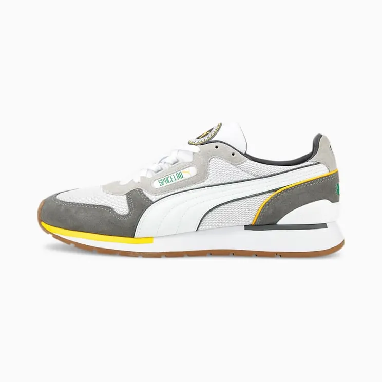 puma-sneaker 384381-01