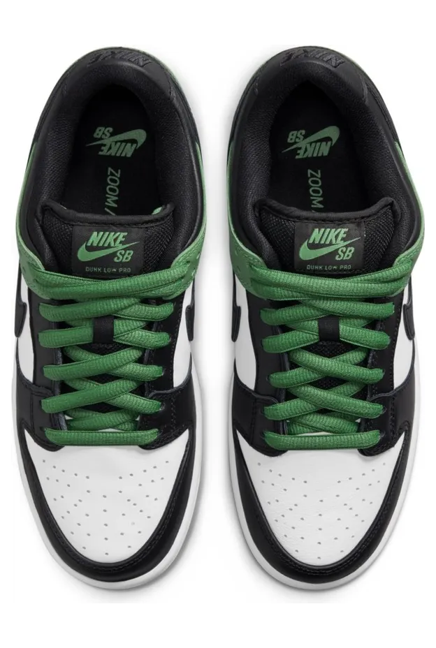 nike-dunk-sb BQ6817-302