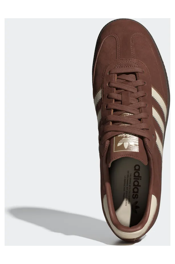 adidas-samba IG1357