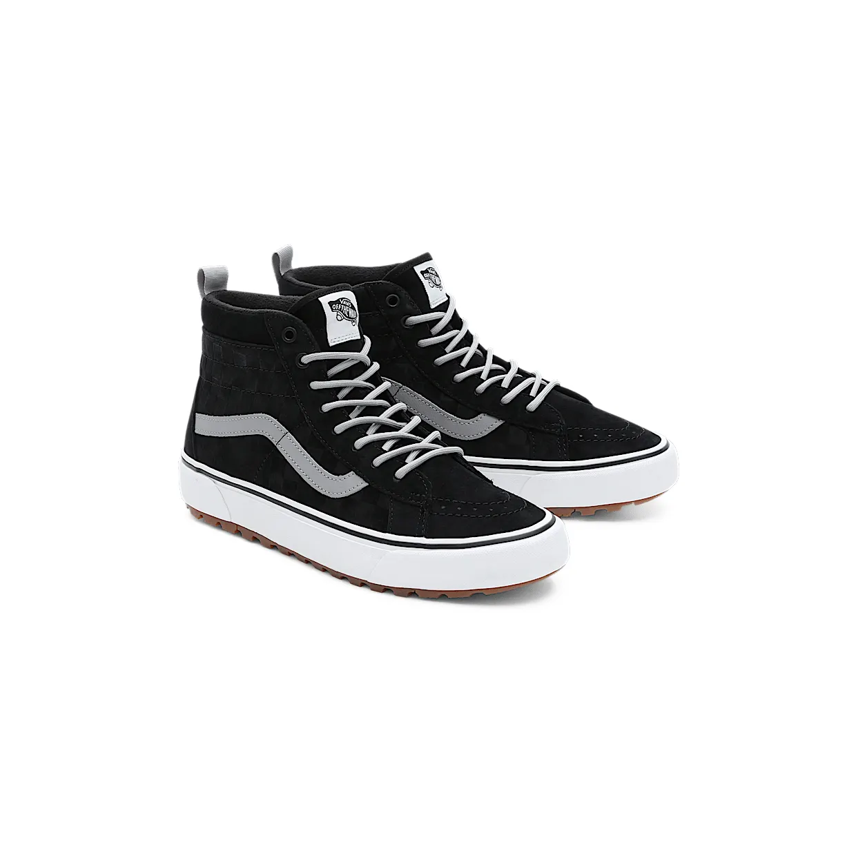vans-sk8-hi VN0A5HZYBM8