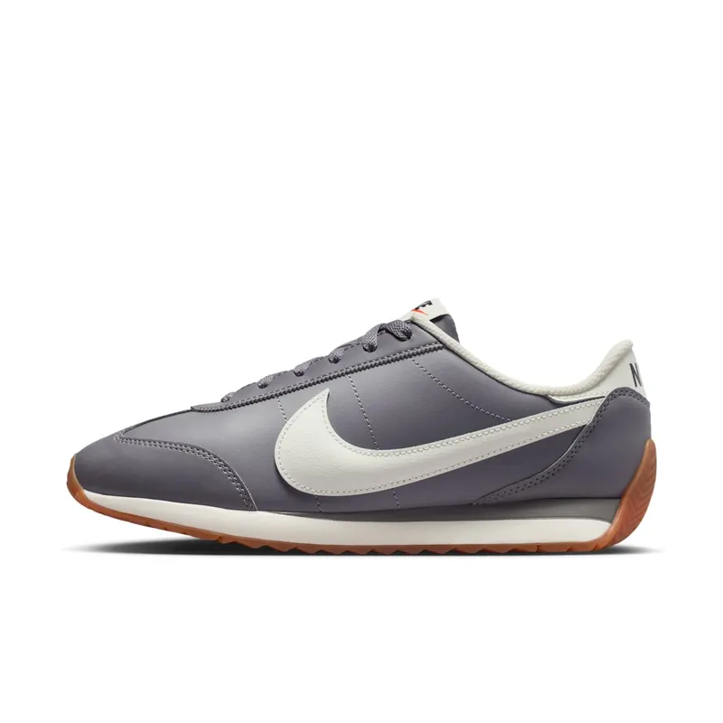 Nike Pacific Leather Pencil Point Sail Gum (HV6430-004)