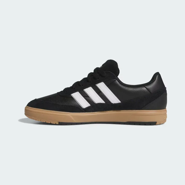 adidas-tyshawn HQ4734