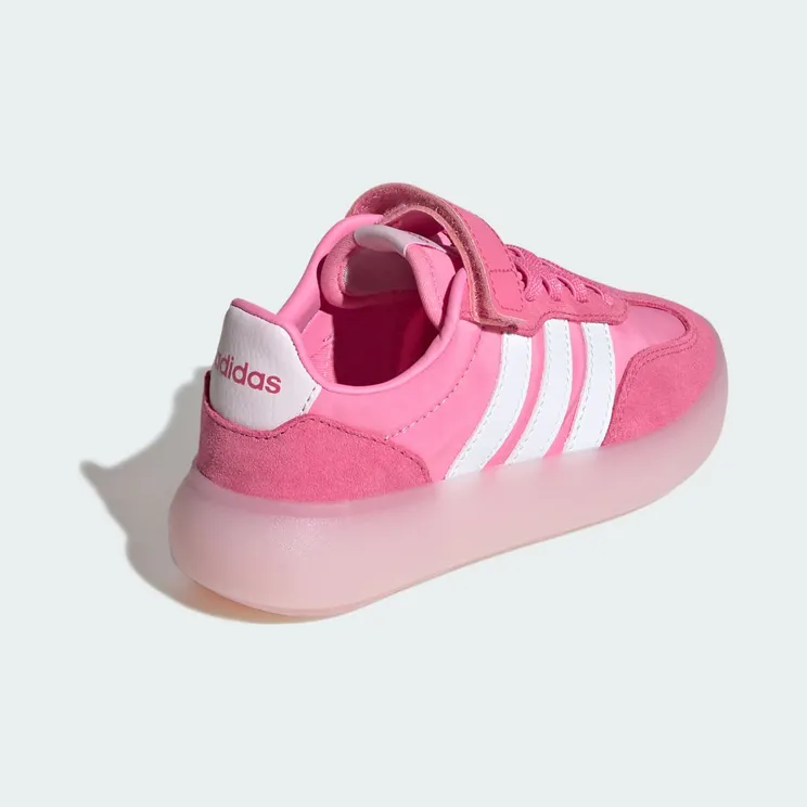 adidas-barreda-decode KI8615
