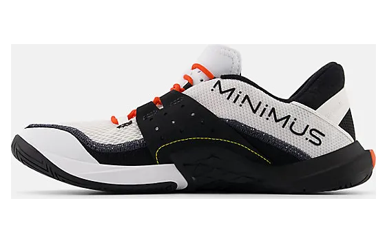 new-balance-minimus-tr-v2 MXMTRLH2