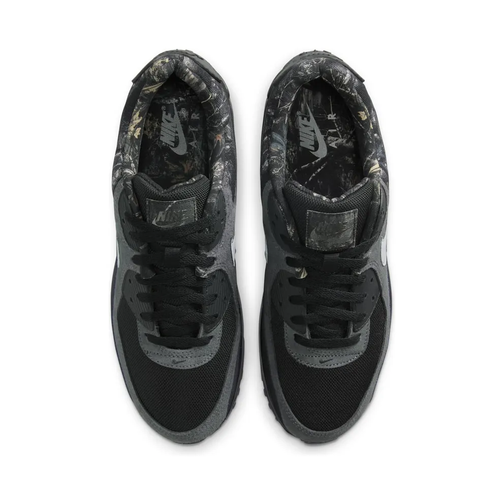 Nike Air Max 90 Realtree® (IQ0300-001)