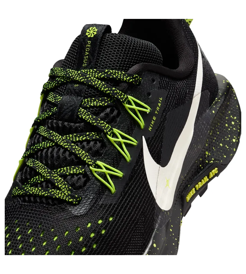 nike-air-pegasus DV3865-011