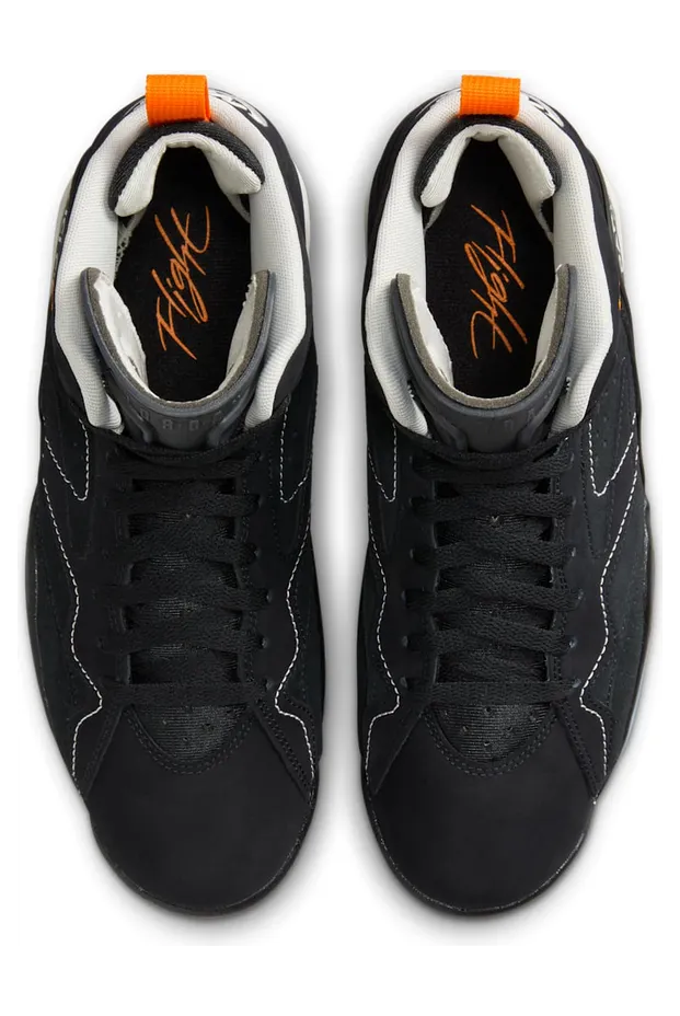 jordan-mvp FJ0742-081