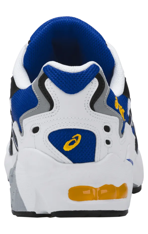 asics-gel-kayano 1191A099-101