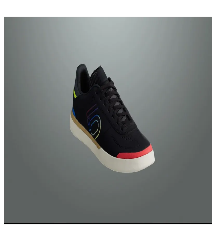 adidas-five-ten GW5444