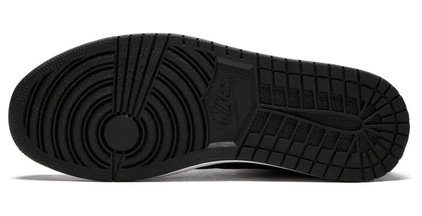 air-jordan-1 839115-013