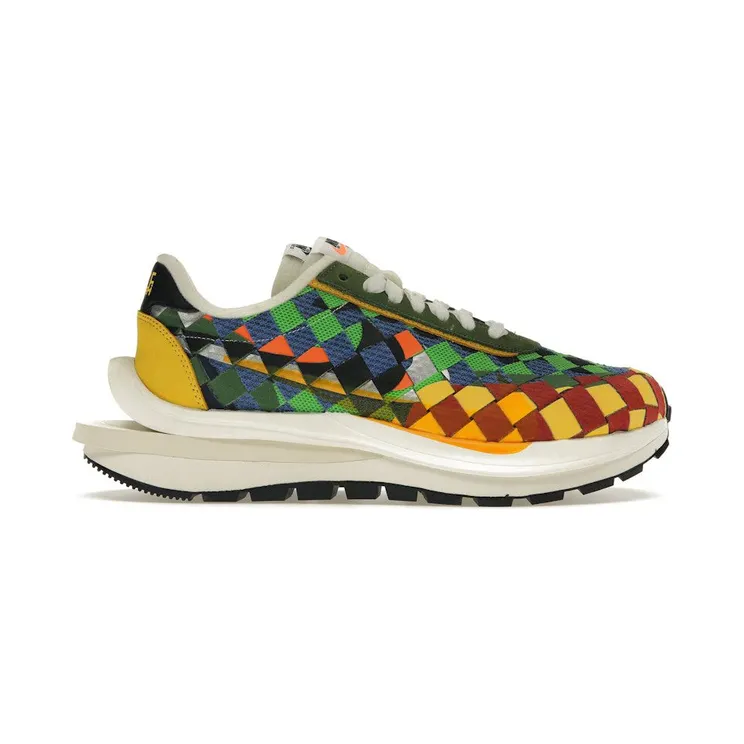 nike-vaporwaffle DR5209-300