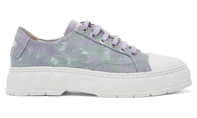 viron-sneaker 1968-C-40