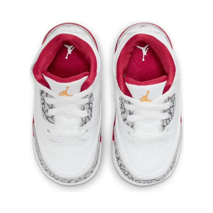 air-jordan-3 832033-126