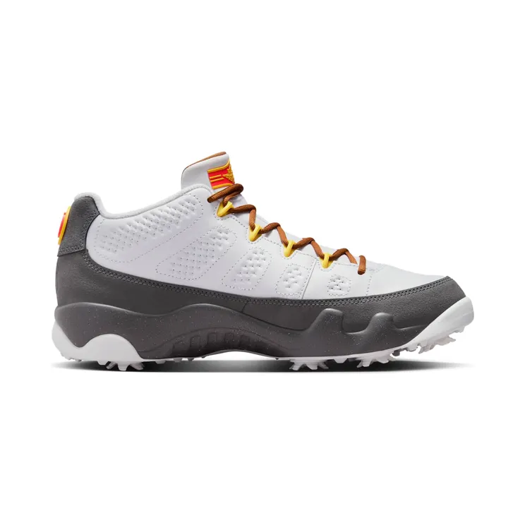 air-jordan-9 FN6931-100