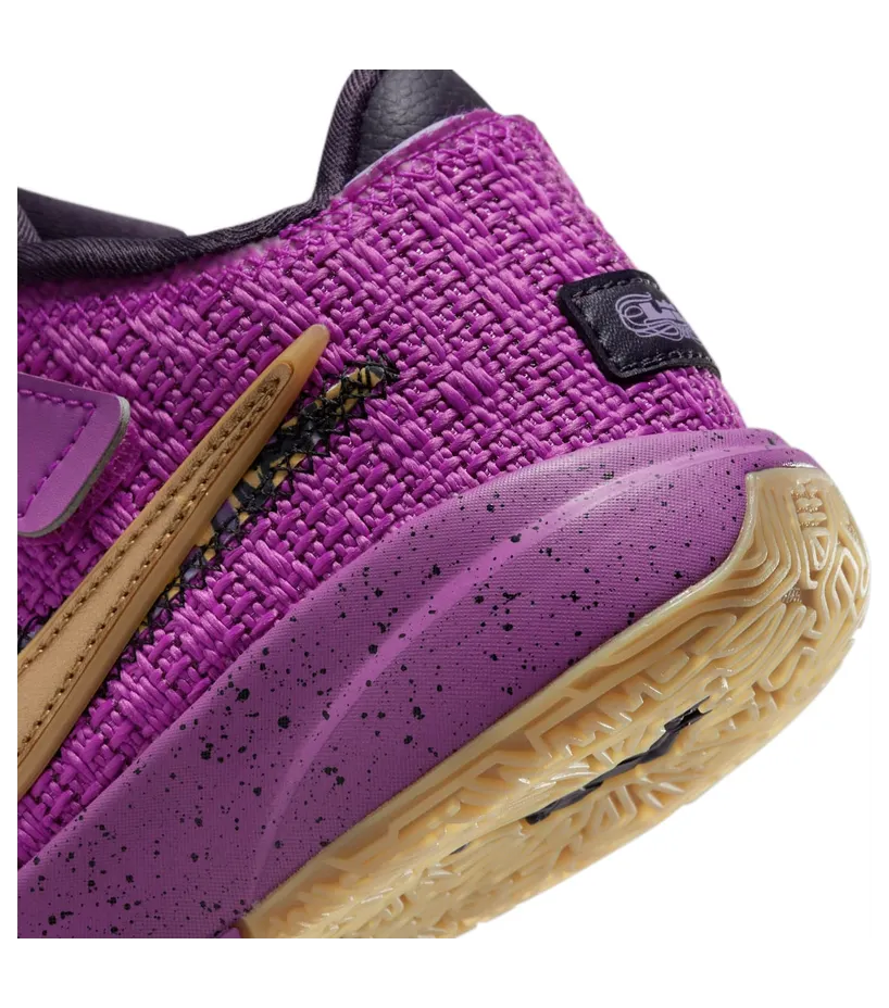nike-lebron-20 FD0208-500