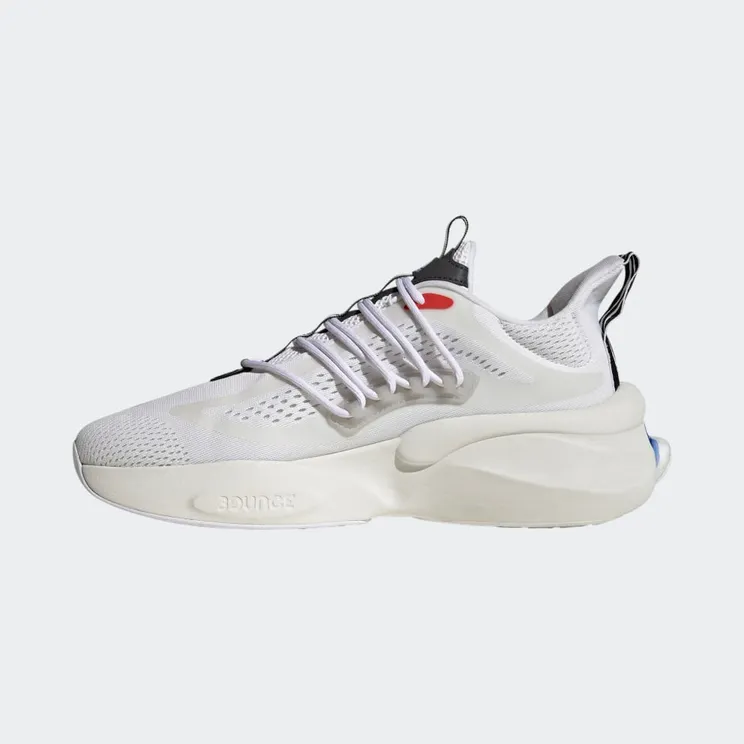 adidas-alphaboost HP2757