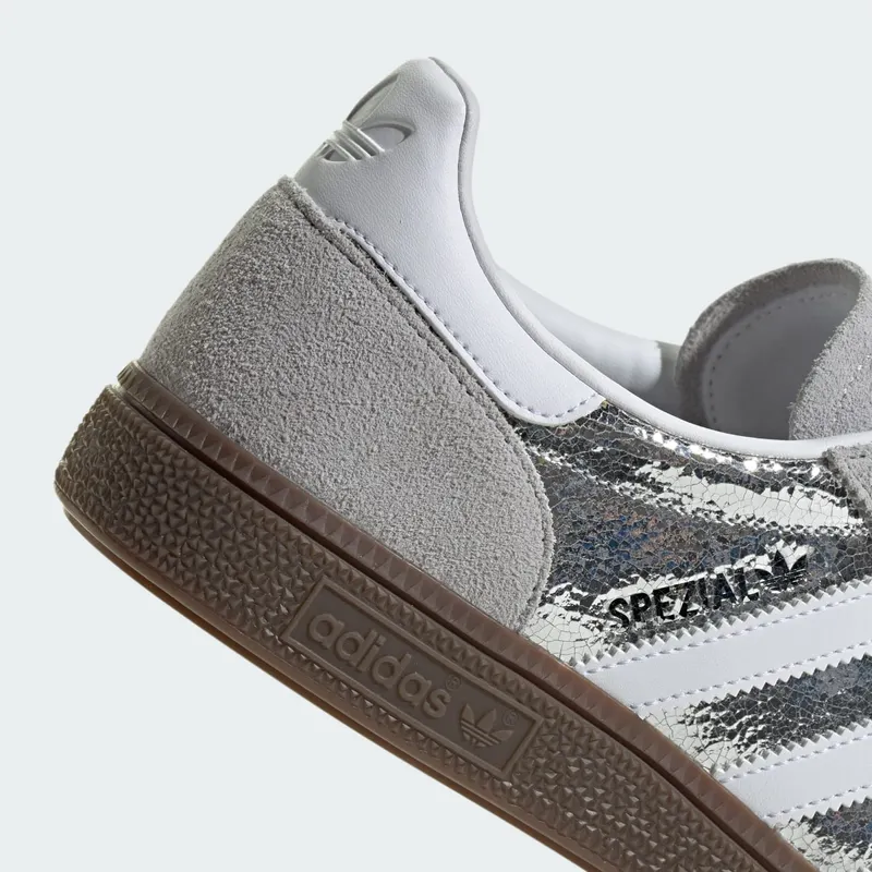 adidas-handball JR6511