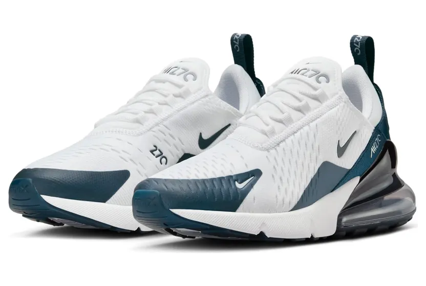 nike-air-max HQ1646-100