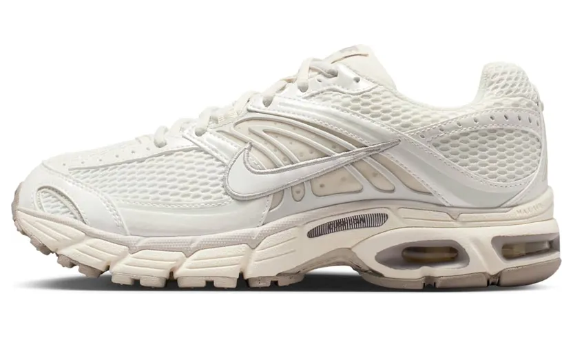 Nike Air Max Moto 2K “Phantom” (IQ0272-030)