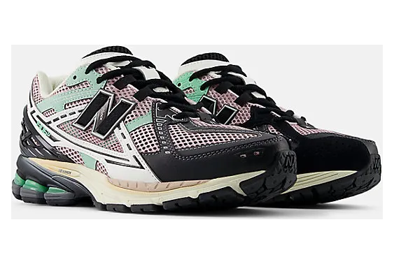 new-balance-1906 U1906NB