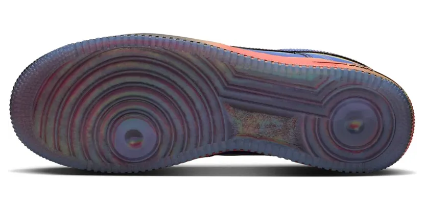 nike-air-force IB6834-001