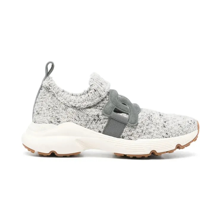 Tod’s Kate “Grey” (XXW54C0IP31TSJB211)