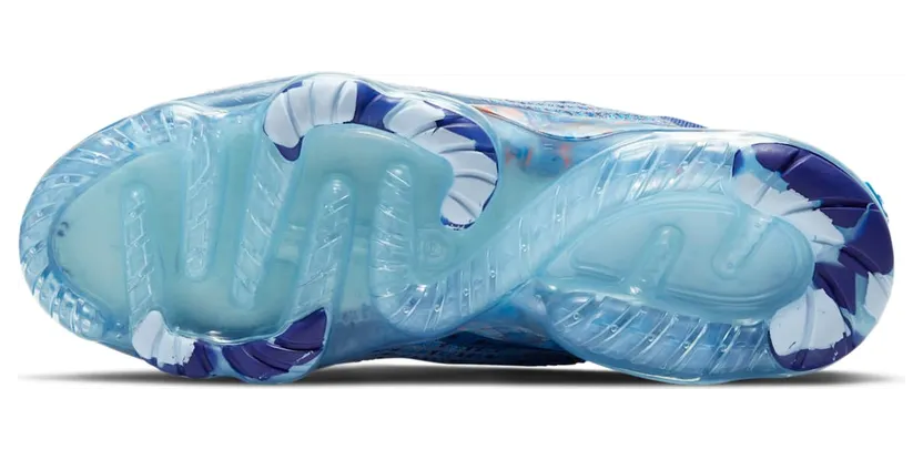 nike-air-vapormax CT1823-400