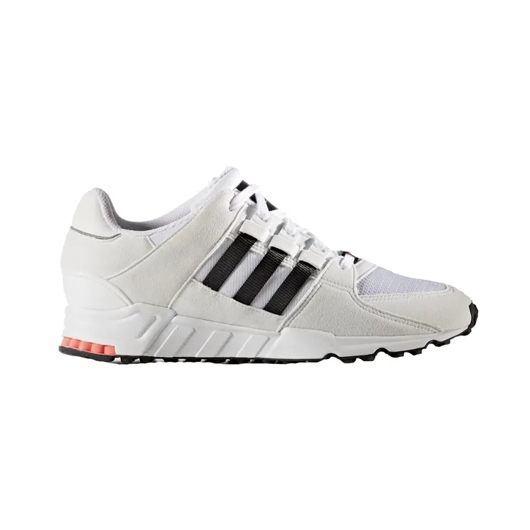 adidas EQT Support RF Ice Purple