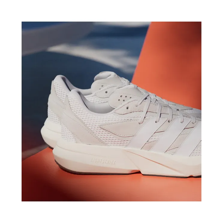 adidas-lightblaze JH6942