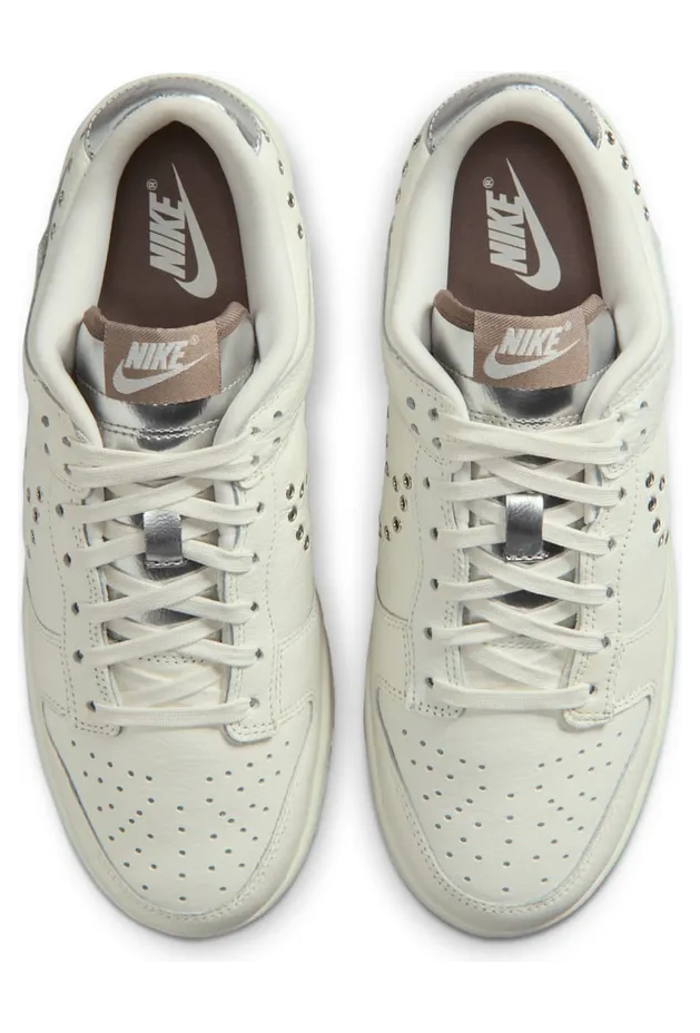 nike-dunk IU3488-133