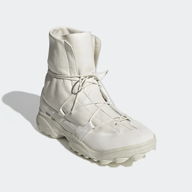 adidas Type O-3 OAMC Off White (W) Off White/Off White/Off White (EG6655)