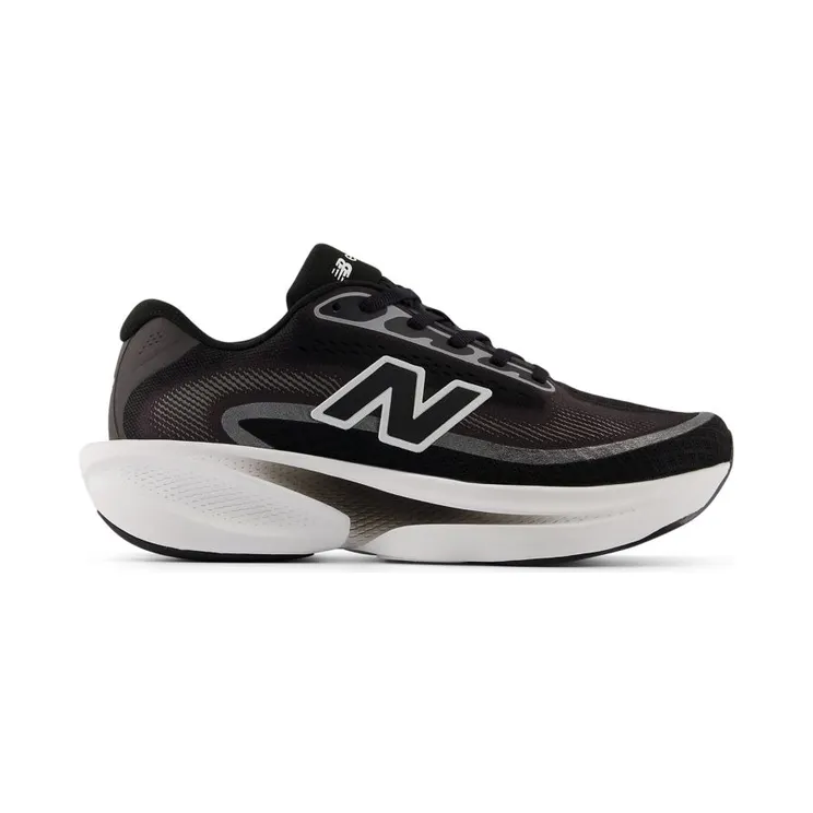 New Balance Ellipse v1 WMNS Black White (WELPS7EQ)
