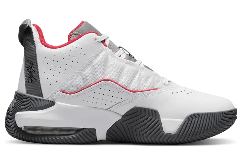 jordan-stay-loyal DC7230-105