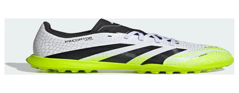 adidas-predator JI1149