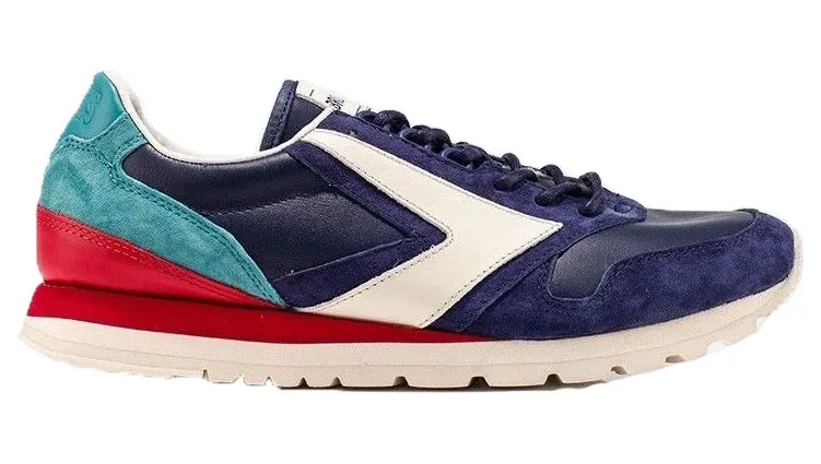 Brooks Chariot Bait “Centennial”