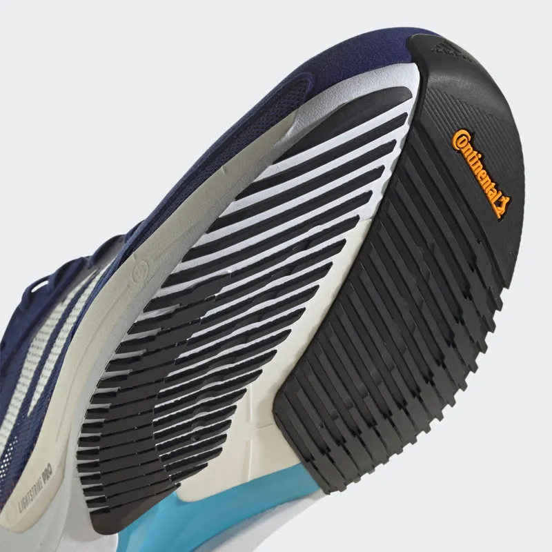 adidas-adizero GY0893