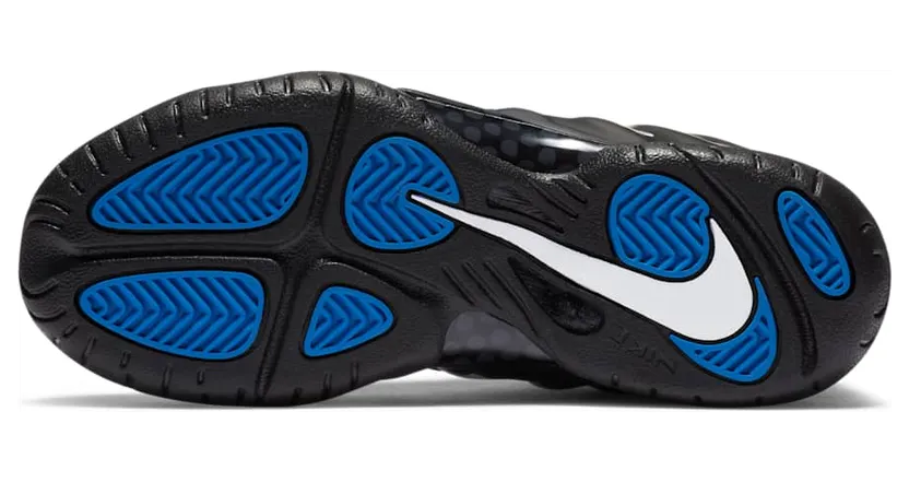 nike-air-foamposite 723946-013