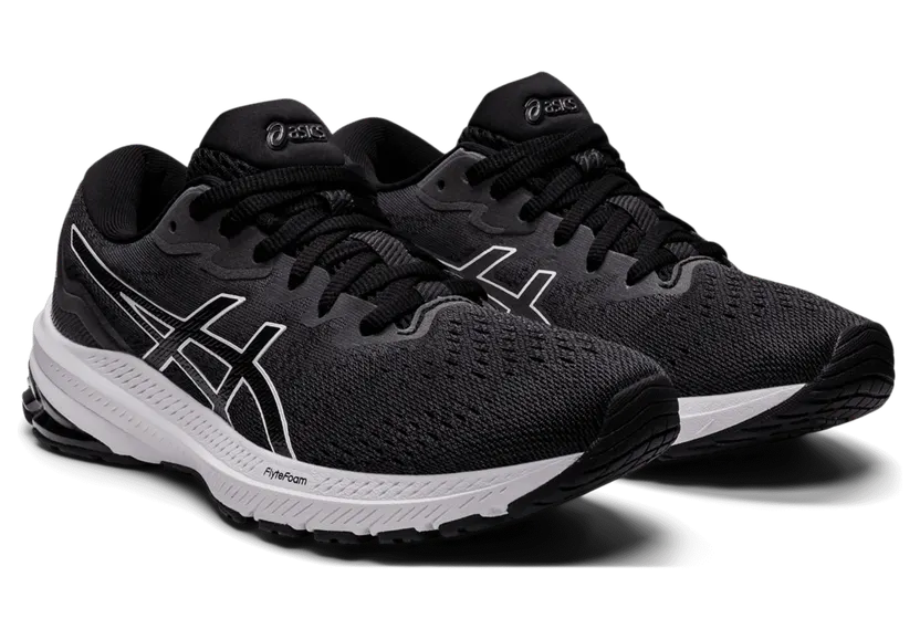 asics-gt-1000 1012B197.001