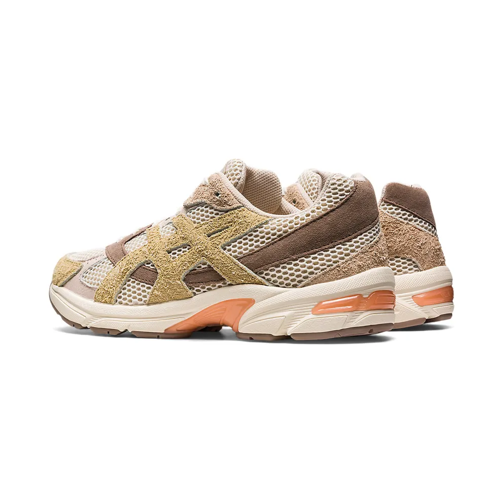 Asics Gel-1130 Birch/Sand (1203A327.201)