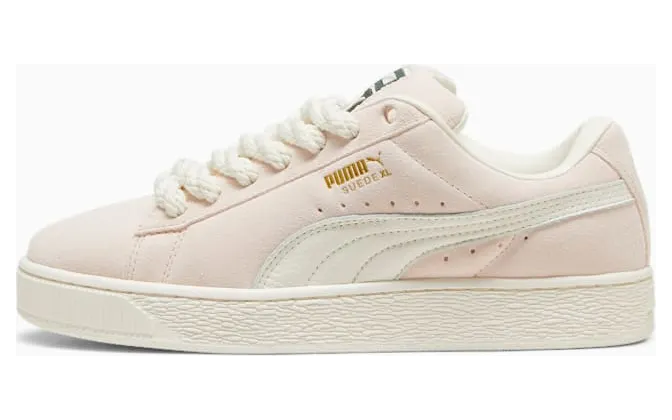 puma-suede 39870802