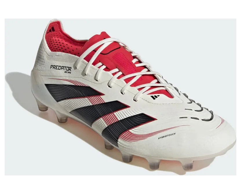 adidas-predator JI2082