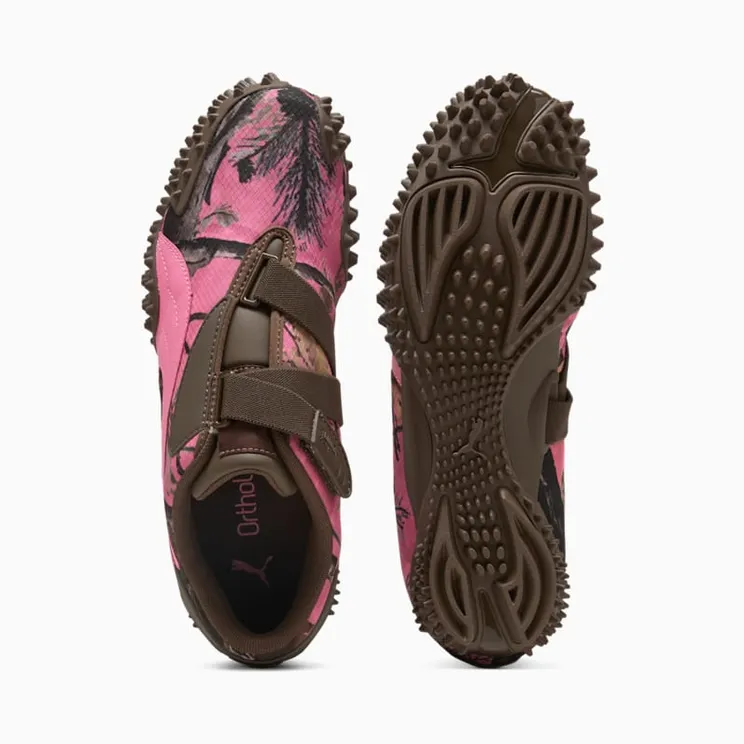 puma-mostro 405312-02