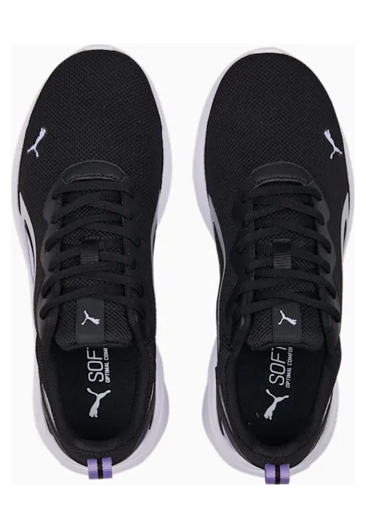 puma-sneaker 386269-11