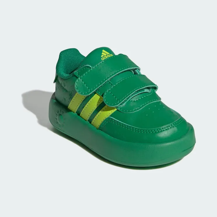 adidas-breaknet JH9234