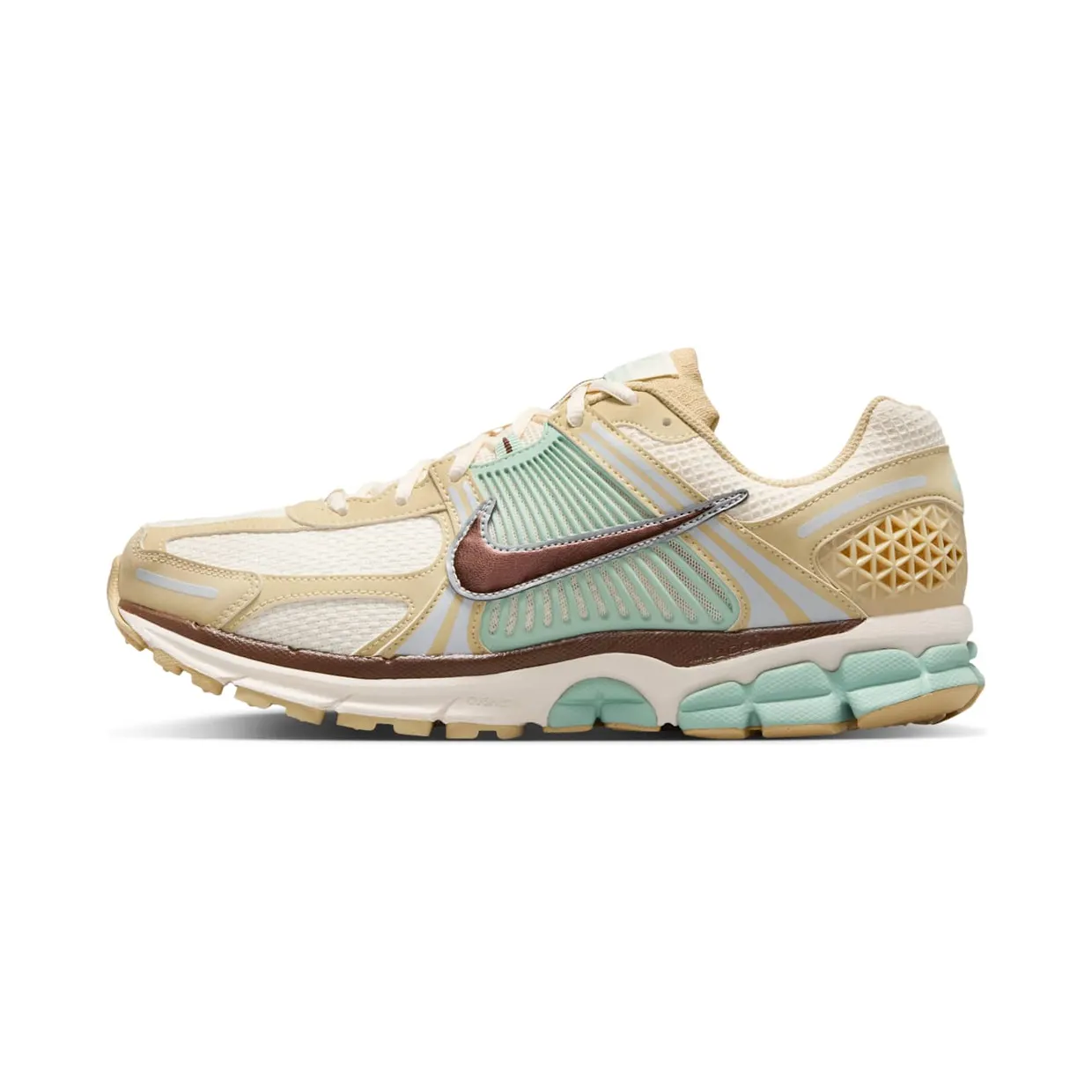 nike-air-zoom IB2987-700