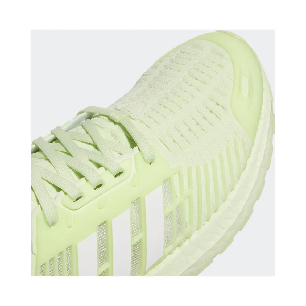 Adidas Ultraboost DNA Almost Lime / Cloud White / Solar Yellow (GX2922)