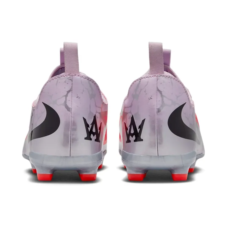 nike-phantom IF6944-600