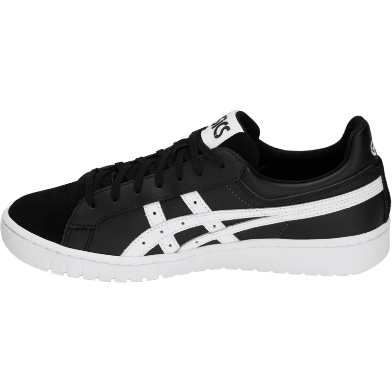 Asics GEL-PTG Black/White (1193A135.001)