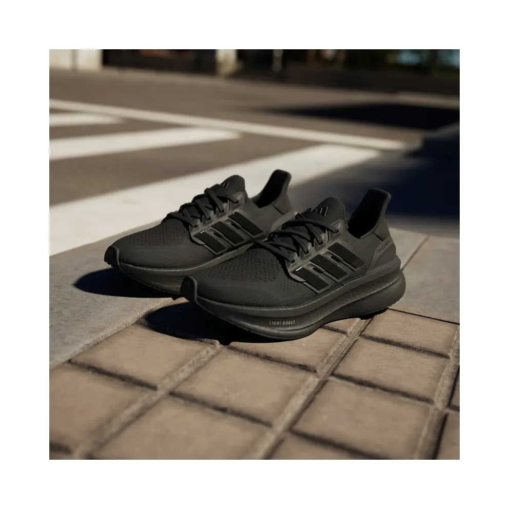 Adidas Ultraboost 5 Core Black / Core Black / Core Black (ID8847)