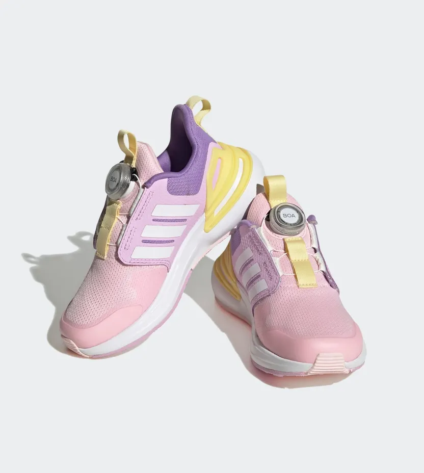 adidas-rapidasport-bounce HP2566